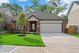 906 Golden Willow - Photo 1