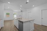 906 Golden Willow - Photo 10
