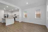 906 Golden Willow - Photo 12