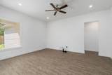 906 Golden Willow - Photo 13