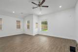 906 Golden Willow - Photo 14