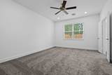 906 Golden Willow - Photo 16