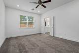 906 Golden Willow - Photo 17