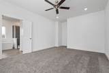 906 Golden Willow - Photo 18