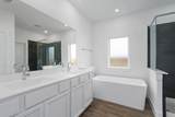 906 Golden Willow - Photo 19