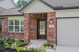 906 Golden Willow - Photo 2