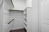 906 Golden Willow - Photo 21