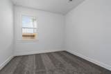 906 Golden Willow - Photo 23