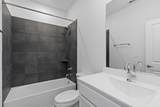 906 Golden Willow - Photo 24