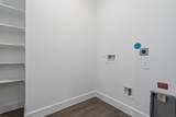 906 Golden Willow - Photo 26