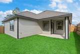 906 Golden Willow - Photo 27