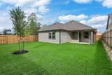 906 Golden Willow - Photo 28