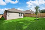 906 Golden Willow - Photo 29