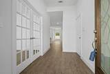 906 Golden Willow - Photo 3