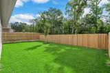 906 Golden Willow - Photo 30