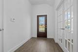 906 Golden Willow - Photo 4