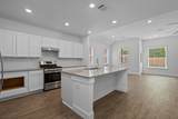 906 Golden Willow - Photo 6