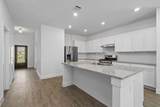 906 Golden Willow - Photo 8