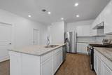 906 Golden Willow - Photo 9