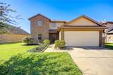 18006 Sonora Brook Lane - Photo 1