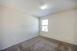 18006 Sonora Brook Lane - Photo 11