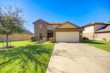 18006 Sonora Brook Lane - Photo 14