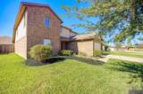 18006 Sonora Brook Lane - Photo 15