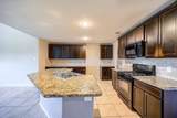 18006 Sonora Brook Lane - Photo 17