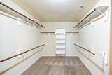 18006 Sonora Brook Lane - Photo 22