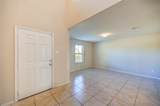 18006 Sonora Brook Lane - Photo 5