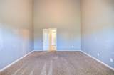 18006 Sonora Brook Lane - Photo 8