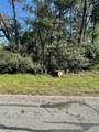 0 Overcup Drive - Photo 4