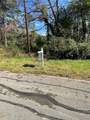 0 Overcup Drive - Photo 5