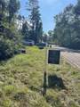 0 Overcup Drive - Photo 8