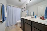 2919 Iron Range Court - Photo 14
