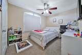 2919 Iron Range Court - Photo 15