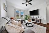 2919 Iron Range Court - Photo 4