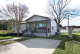 6611 Wayne Johnson Avenue - Photo 1
