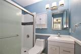 6611 Wayne Johnson Avenue - Photo 10