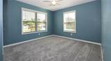 6611 Wayne Johnson Avenue - Photo 11