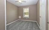6611 Wayne Johnson Avenue - Photo 12