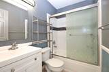 6611 Wayne Johnson Avenue - Photo 13