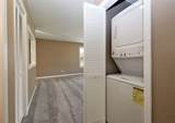 6611 Wayne Johnson Avenue - Photo 14
