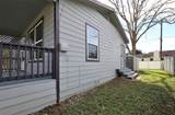 6611 Wayne Johnson Avenue - Photo 15