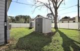 6611 Wayne Johnson Avenue - Photo 16