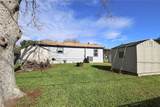 6611 Wayne Johnson Avenue - Photo 17