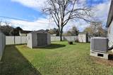 6611 Wayne Johnson Avenue - Photo 18