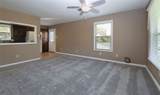 6611 Wayne Johnson Avenue - Photo 3