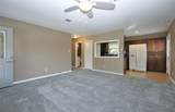 6611 Wayne Johnson Avenue - Photo 4