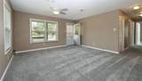 6611 Wayne Johnson Avenue - Photo 5